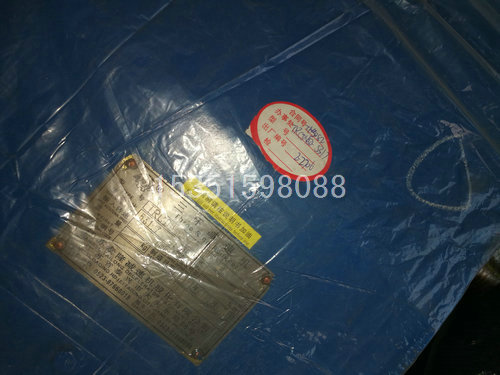 泰隆非標減速機